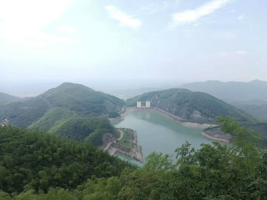 图片 19