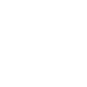 生命与科学