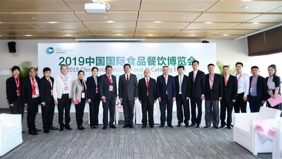 图片 6