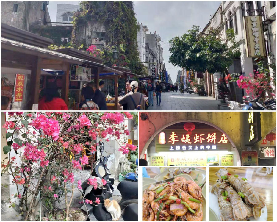 图片 17