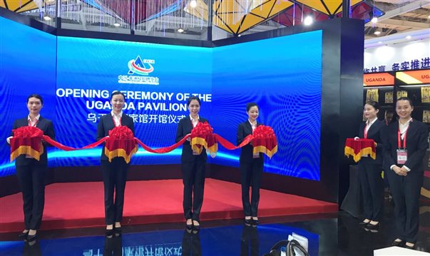 图片 8