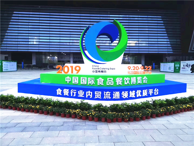 图片 10
