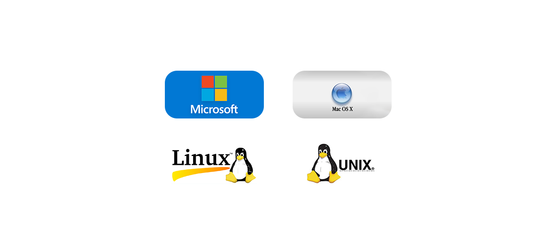 Second slide
