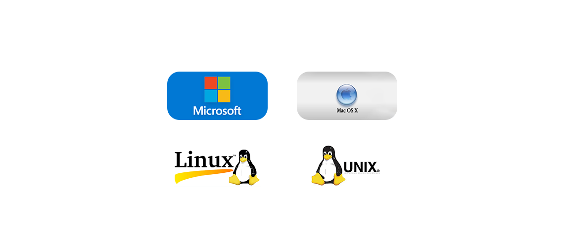 Second slide