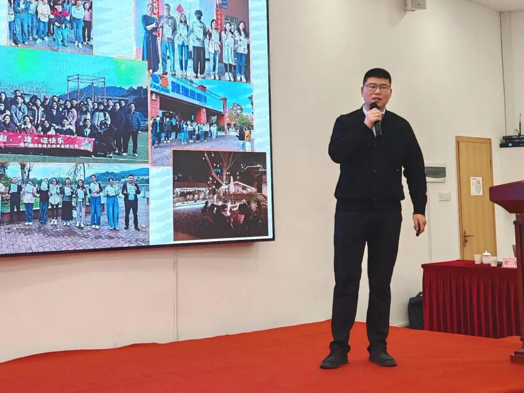 IMG_20260206_134048_edit_771070340549243 - 副本.jpg